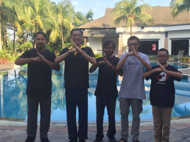 img-20160906-wa00011