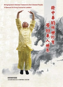 shaolin wahnam taiwan 1