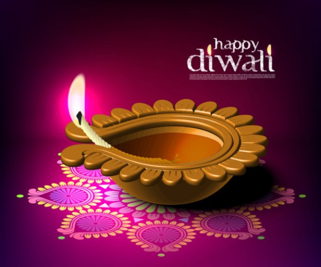 happy-diwali-images-free-download-2