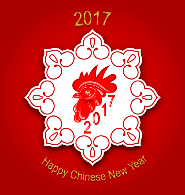 2017-chinese-new-year-of-rooster-red-styles-vector-02.jpg