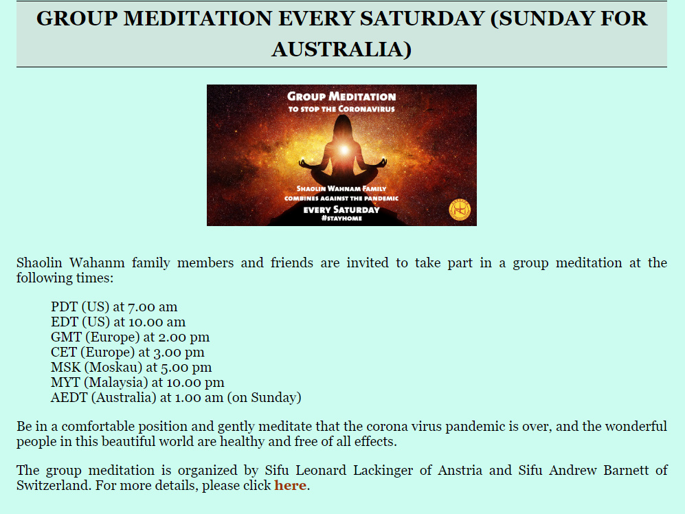 bandicam 2020-03-27 23-25-23-607