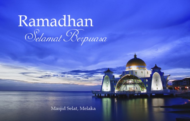 Selamat-Berpuasa-660x421